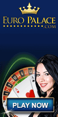 euro-palace